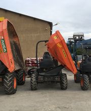 Bellicaud Location image 12