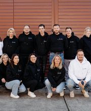 3S.tax Steuerberatung - Spieckermann & Partner StBG PartG mbB Bild 5