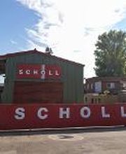 Autokrane Karl Scholl GmbH Bild 2