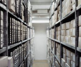 Crameda AG, Bürobedarf Bild 5