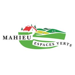 Transvert - Mahieu espaces verts