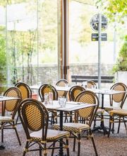 ANTICA OSTERIA DEL PORTO Bild 14