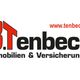 B. Tenbeck Immobilien & Versicherungen