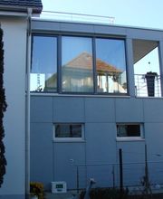 Thomas Lanz Haustechnik GmbH Bild 11