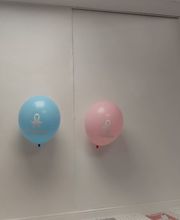 Laboratoire Jassans - BIOGROUP RHONE ALPES image 14