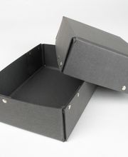 Kartonfritze Carl Evers GmbH & Co. KG Bild 41