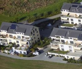 Seiler Immobilien AG Bild 5