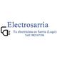 electrosarria-logo.png
