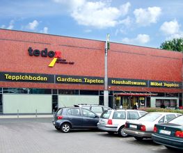 tedox Bild 1