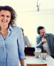 Inna Rotte Dein plus Mentoring Bild 9