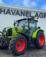 CHAVANEL AGRI image 1