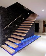 Treppen & Bauelemente Schmidt GmbH Bild 6