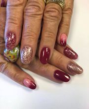 Nail Haven image 11