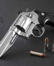 CHASSE EXTREME image 3