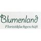 Kietzmann Silke, Blumenland LWL