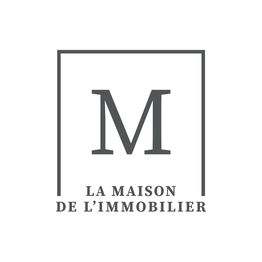 LA MAISON DE L'IMMOBILIER