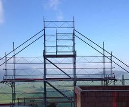 Roth AG Bild 8