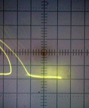 Quality Control NDT S.A. Bild 7