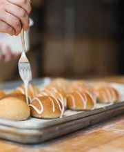 Le Pain Quotidien image 19