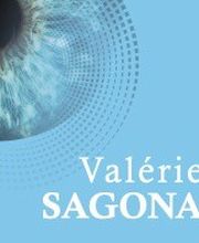 Valérie Sagona image 1