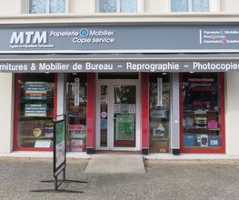 Groupe MTM image 5