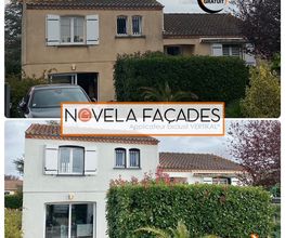Novela Façades image 13