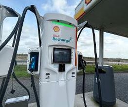 Shell afbeelding 3
