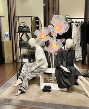 Ami Wieland AG Bild 3