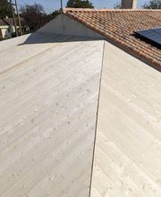 Vincendeau Agencement image 13