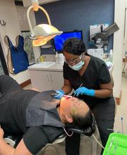 Austin Dental Assistant School - Cedar Park image 20