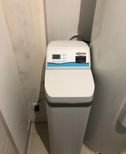 FD Chauffage image 2