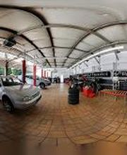 NETTO Reifen.Räder.Discount. Bild 5