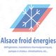 Alsace Froid Energies