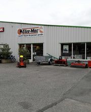 Chiron Ponson Verts Loisirs image 2