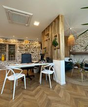 Log'ici Immobilier Nay image 2
