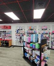 Adam & Eve Stores image 7