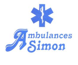 Ambulances Simon image 1