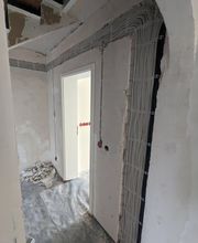 T-Herkel GROUP Bild 1