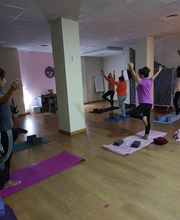 Vida Zenter imagen 2