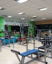 Gallery Cliente