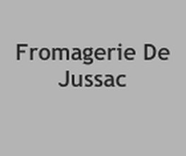 Fromagerie de Jussac image 1