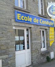 Destination Permis image 2