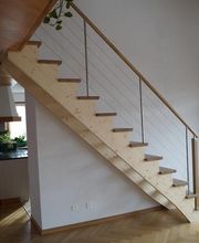 Bösch AG Schreinerei Bild 6