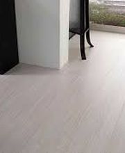 Mayba_carpinteria_puerto_real_parquets_y_suelos_de_madera.jpg