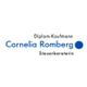 Romberg Cornelia Steuerberaterin