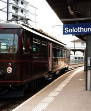 Restolike GmbH – Catering & Eventgastronomie Bild 10