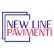 New Line Pavimenti - Locarno