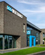 Wietholt Bild 3