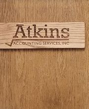 Atkins Accounting Services, Inc. image 6