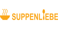 Suppenliebe Catering